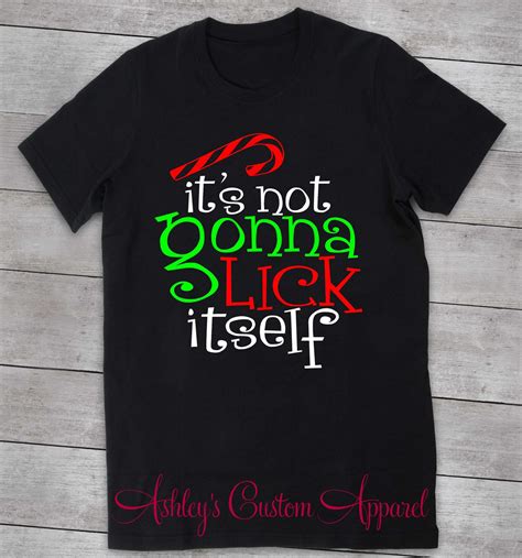 funny christmas shirt ideas|funny adult christmas shirts.